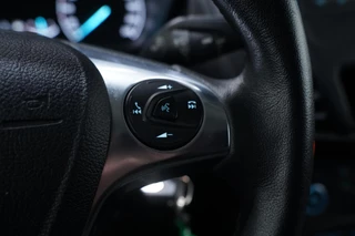 Ford Transit Connect – thumbnail 29