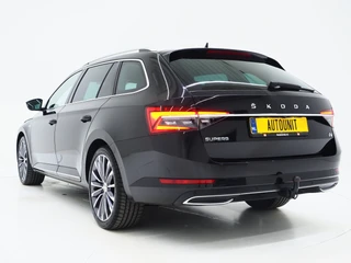 Škoda Superb – thumbnail 3