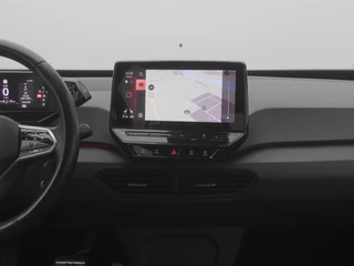 Volkswagen ID.3 – thumbnail 25