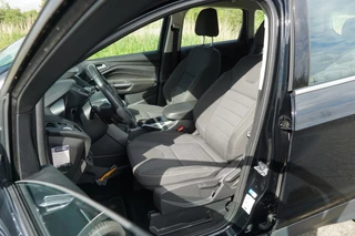 Ford Kuga – thumbnail 16