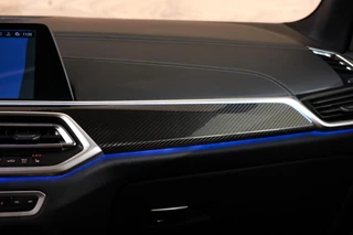 BMW X5 – thumbnail 34