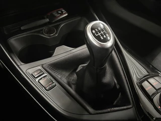 BMW 1 Serie – thumbnail 19