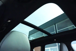 Volvo XC60 – thumbnail 12