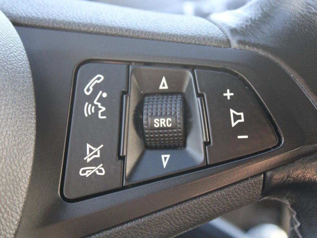Opel Corsa – foto 18