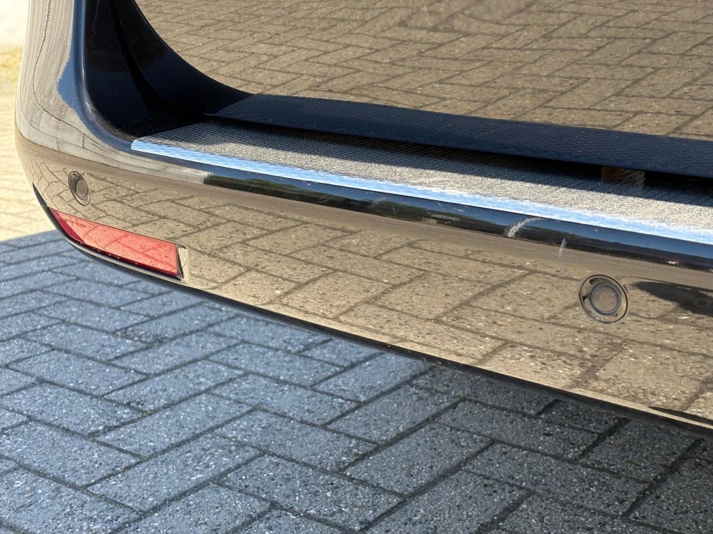 Mercedes-Benz Vito – foto 16