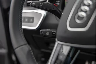Audi A7 – thumbnail 26