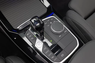 BMW X3 – thumbnail 35