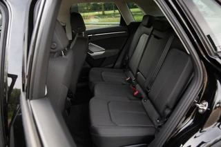 Audi Q3 – thumbnail 10
