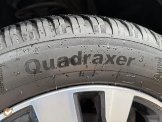 Suzuki S-Cross – thumbnail 19