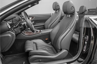Mercedes-Benz E-Klasse – thumbnail 14