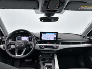 Audi A4 – thumbnail 29