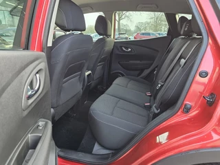 Renault Kadjar – thumbnail 30
