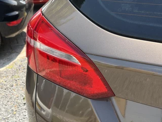 Ford Focus – thumbnail 43