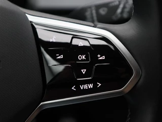 Volkswagen ID.3 – thumbnail 23