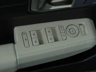 Kia EV4 – thumbnail 21