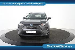 Toyota RAV4 – thumbnail 14
