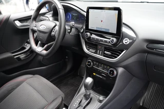 Ford Puma – thumbnail 17