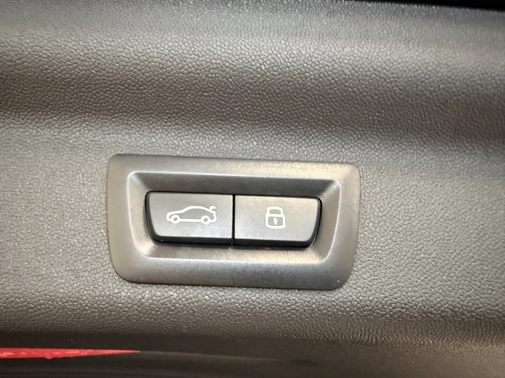 MINI Countryman – foto 63