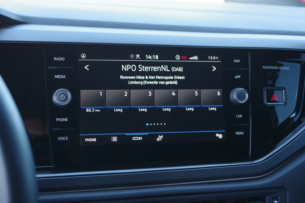 Volkswagen Polo – foto 31