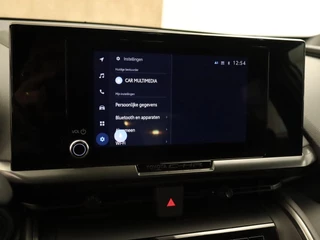 Toyota C-HR – thumbnail 30