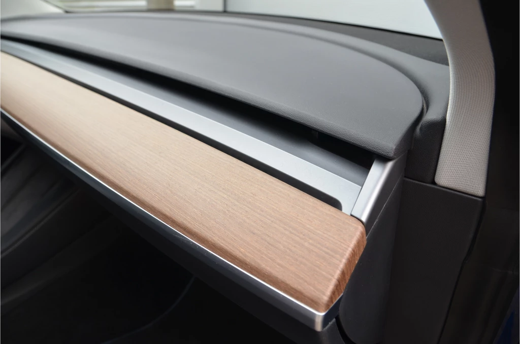Tesla Model 3 – foto 26