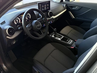 Audi Q2 – thumbnail 21