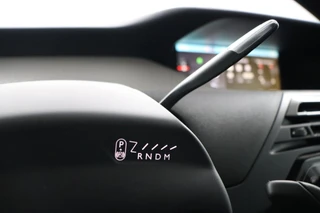 Citroën Grand C4 Spacetourer – thumbnail 23