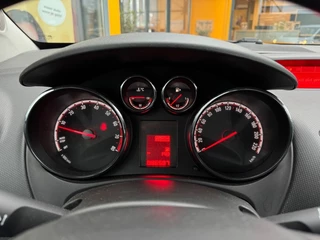 Opel Meriva – thumbnail 7