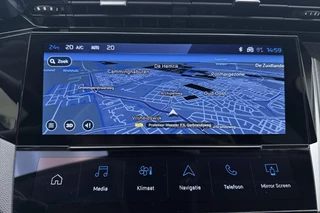 Peugeot 408 – thumbnail 26