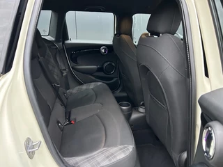 MINI Cooper S – thumbnail 6