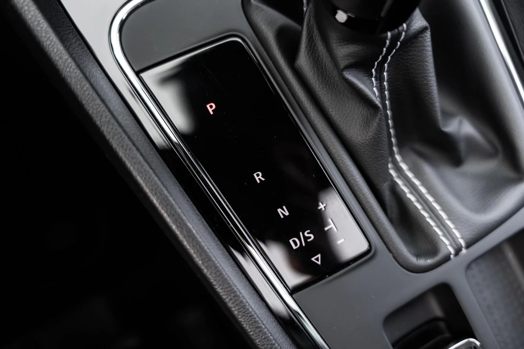 SEAT Leon – foto 34