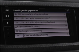 Volkswagen T-Cross – thumbnail 37