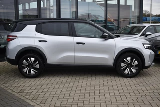 Opel Frontera – thumbnail 5