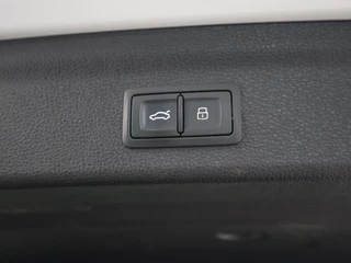 Audi Q3 – thumbnail 33