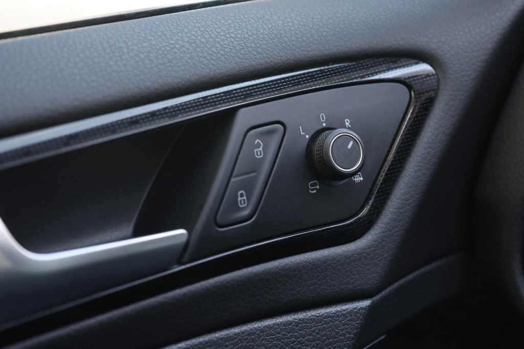 Volkswagen Golf – foto 13