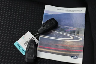 Ford Focus – thumbnail 32