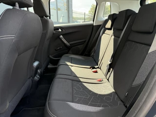 Peugeot 2008 – thumbnail 11
