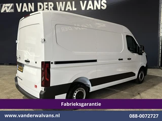 Renault Master – thumbnail 3