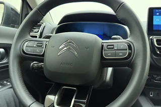 Citroën C5 Aircross – thumbnail 22