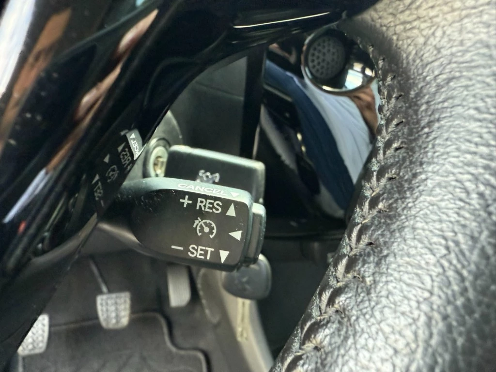 Peugeot 108 – foto 21