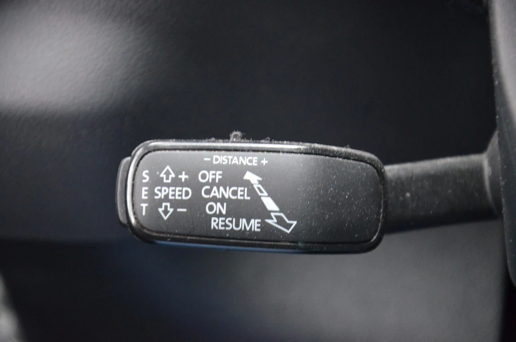 Škoda Karoq – foto 29
