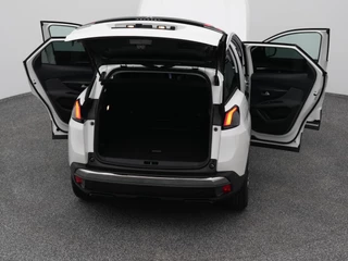Peugeot 3008 – thumbnail 33
