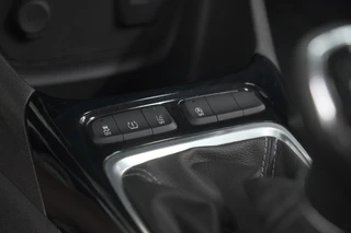 Opel Crossland X – thumbnail 44