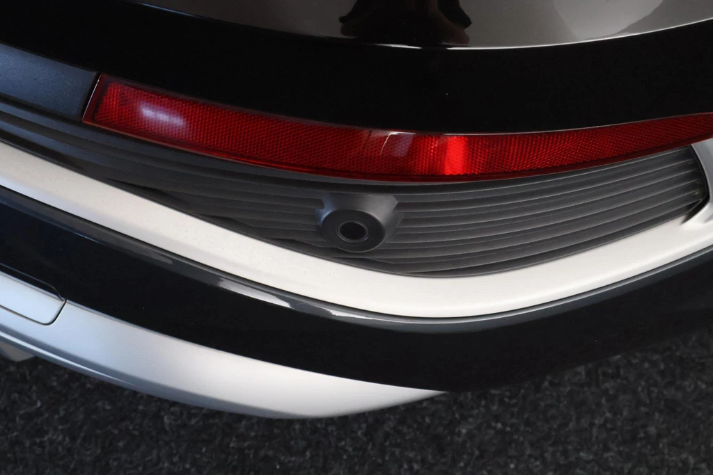 Audi Q4 Sportback e-tron – foto 40
