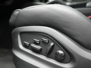 Porsche Cayenne – thumbnail 23
