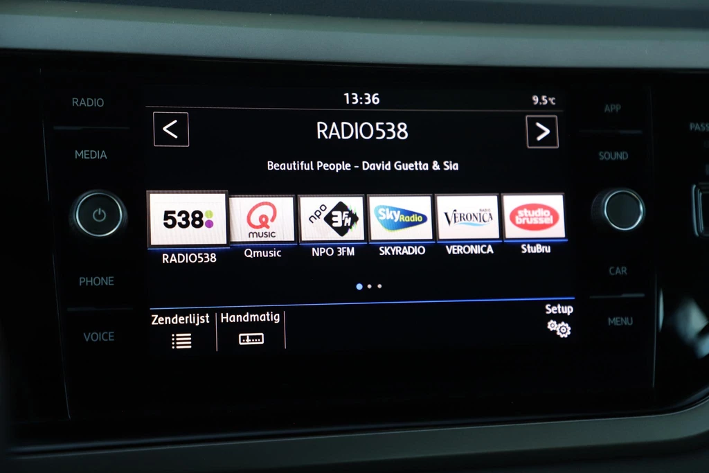 Volkswagen Polo – foto 18
