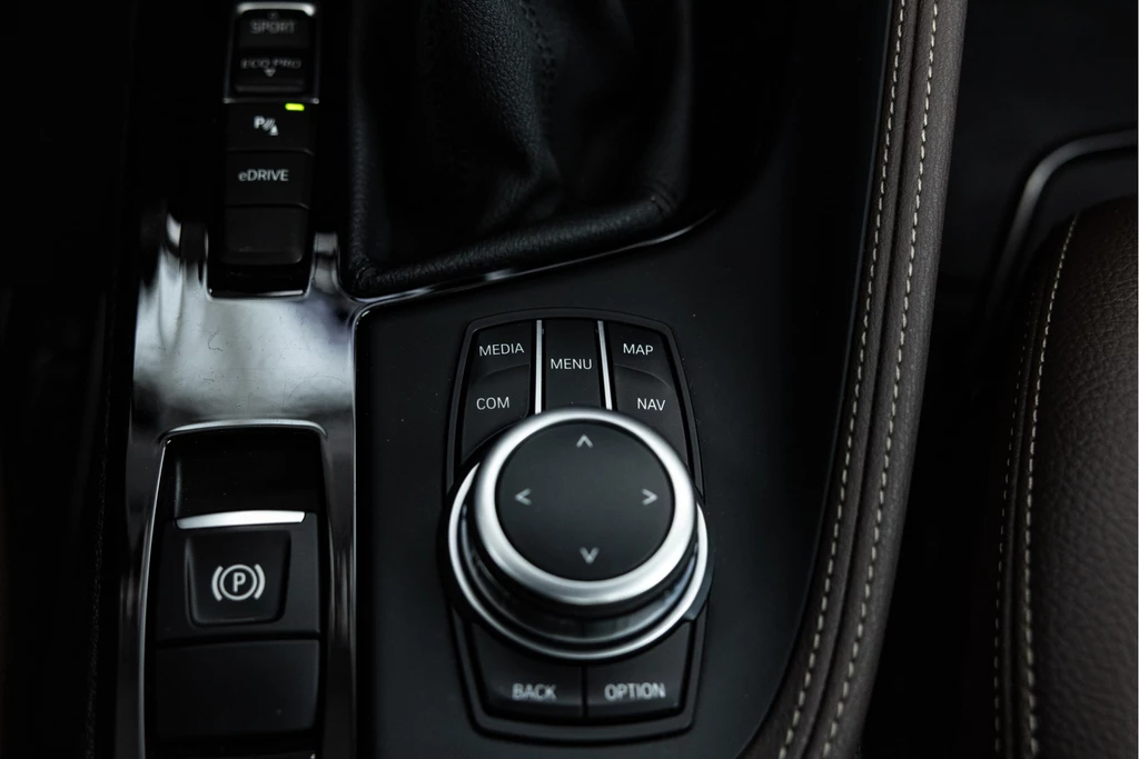 BMW X1 – foto 47