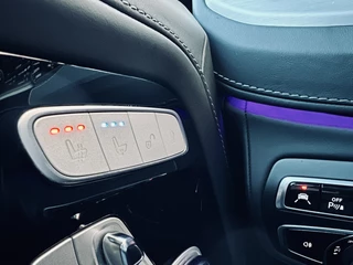 Mercedes-Benz G-Klasse – thumbnail 25