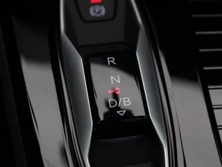 Audi Q6 e-tron – thumbnail 40