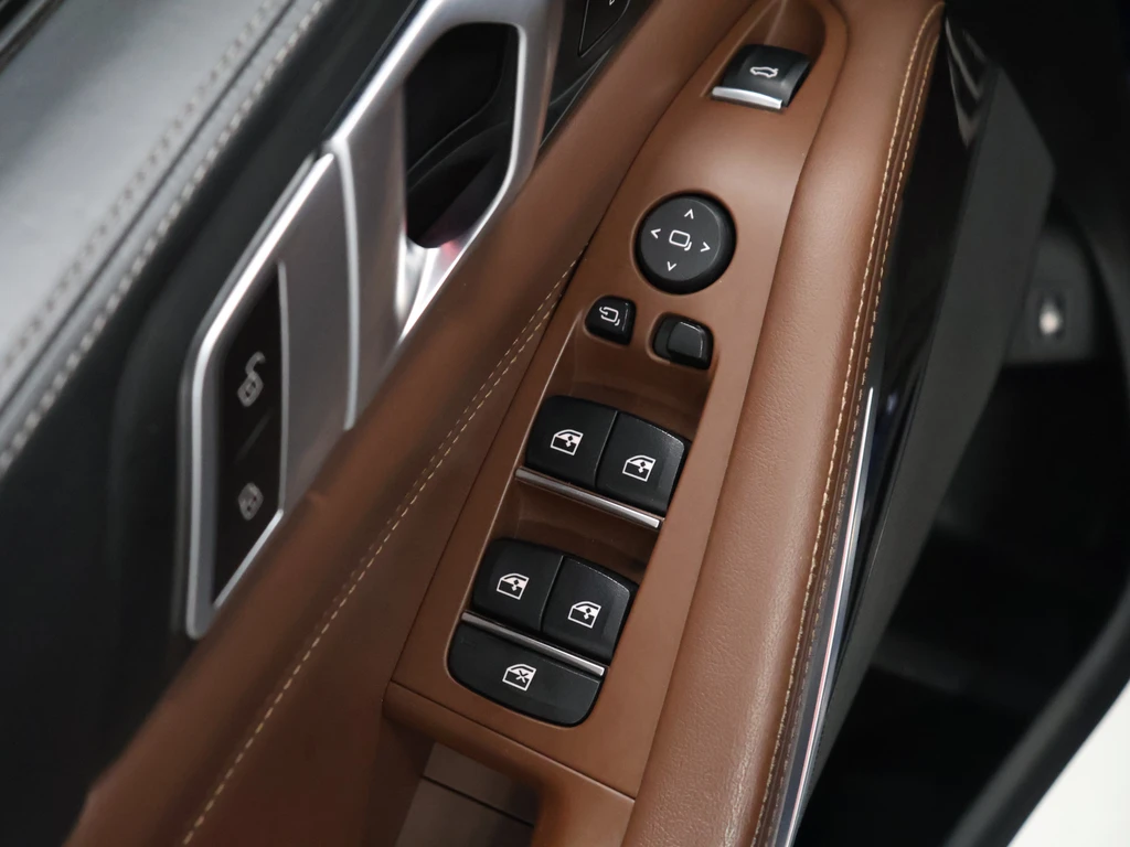 BMW X5 – foto 14